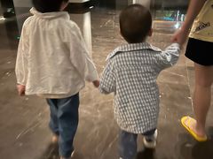 -深圳大梅沙京基洲际度假酒店