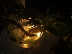 -STARRY CAFE & LOUNGE BAR(高新店)