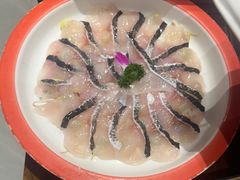 -徐升记不改良老火锅(四方利群店)