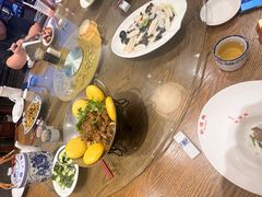 -耿福兴(凤凰美食街店)