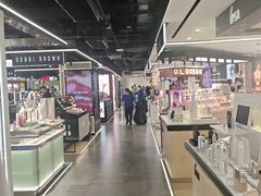 -海港城