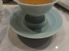 -宴昆山·私房菜(春晖店)