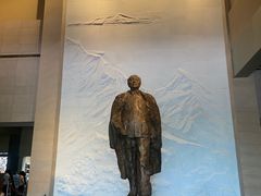 -邓小平故里