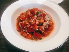 -瑞食酒馆 La Taverne Suisse