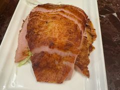 -新白鹿餐厅(爱琴海购物中心店)