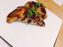 -小句号·精致料理(江南环球港店)