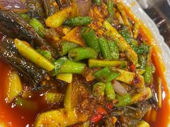 -双流老字号董蹄花(广场路店)