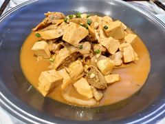 -佰家小厨·南京菜(夫子庙店)