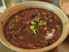 -萨尔瓦多Salvador's