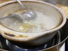 -金记猪肚鸡(琅西店)