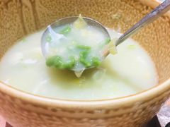 -渔家灯火(明湖店)