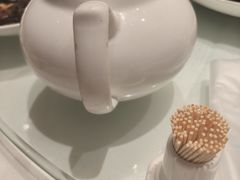 -瑞福园联谊餐室(茂名南路店)