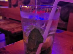 -Helens海伦司小酒馆(复旦大学店)