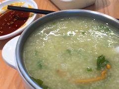 -甲乙饼·手工牛肉饼(天通苑华联店)
