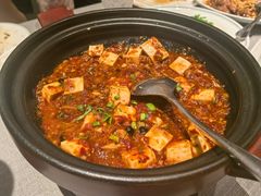 -北平食府·北京烤鸭(北京西站六里桥店)