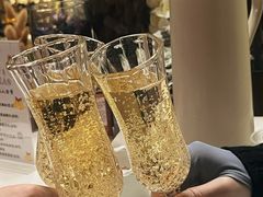 -K·Kitchen KK牛扒厨房(江南西店)