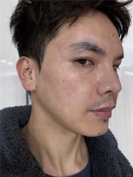 -上海伊莱美医疗美容医院