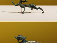 -浙江西湖美术馆