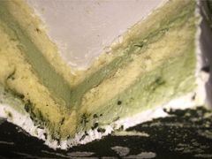 熊抱抱芝士私房蛋糕-熊抱抱芝士高端定制蛋糕(吉大店)