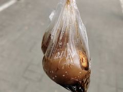 -阿婆五香蛋(水游城店)
