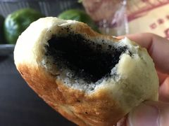 -徐裕泰(古里店)