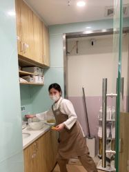 -塑青春&伊肤泉祛痘皮肤管理