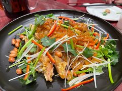 -禾府酒家·传统广府味(番禺店)