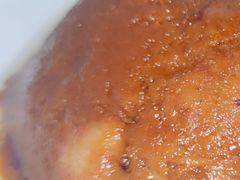 -呈贡滇池生态湿地公园