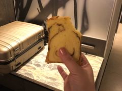 -香港港威酒店-马哥孛罗