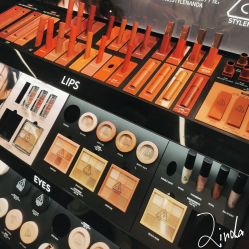 -丝芙兰Sephora