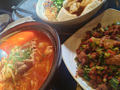 -多味居(剪子巷店)