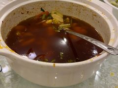 -高坎一品甲鱼庄(两河店)