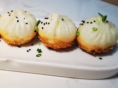 -淮扬韵(高新大都荟店)