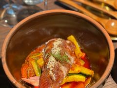 -SHAN山(前滩太古里店)