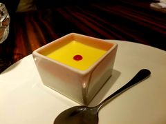 -山葵家·创意料理(万象汇店)