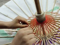 -艺趣慢生活·紫砂手工DIY·团建