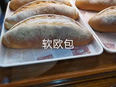 -大福西饼(海锦写字楼店)
