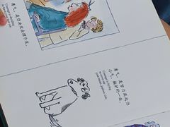 -杭州滨江区图书馆科技分馆