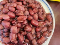 -民信老铺(东方广场店)