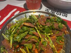 -靓靓蒸虾·头牌蒸虾(南山桂庙店)