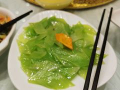 -庐州太太(南七里店)