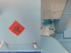 -琥珀川咖啡馆·Amber cafe(百祥路店)