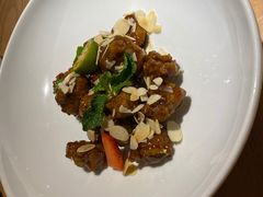 -宴南庭·闽味私房菜
