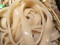 -陈陈火锅(较场口店)