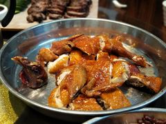 -农汤老店(顺联公园里店)