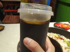 -钢管厂五区小郡肝串串香(南山店)