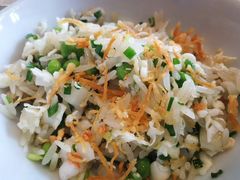 吉品轩富贵炒饭-伯衡55·吉品轩(乌鲁木齐南路店)