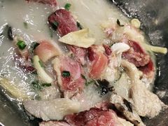 -三品香·江浙菜(松江九谊店)