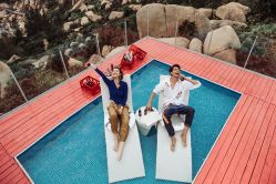 点击看大图 -太古映画婚纱摄影(天河店)