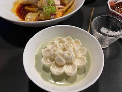 -汉水谣·江景餐厅(江滩店)